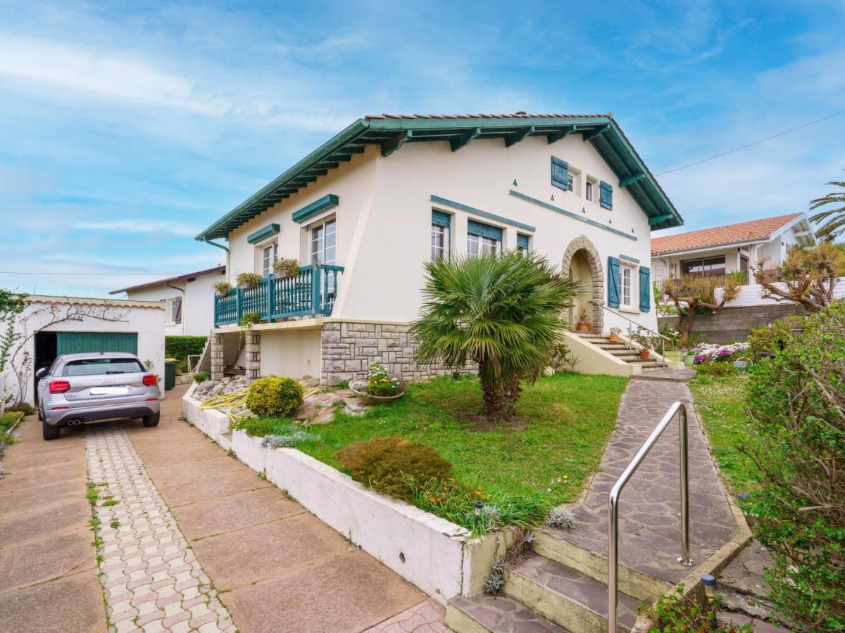 Сasa de vacaciones Milady Ii By Interhome *